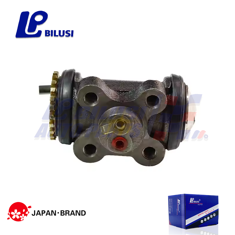 Bilusi Truck Parts Brake Pump Brake Wheel Cylinder 47560-1450 475601450 for Nissan Truck hino MFD10